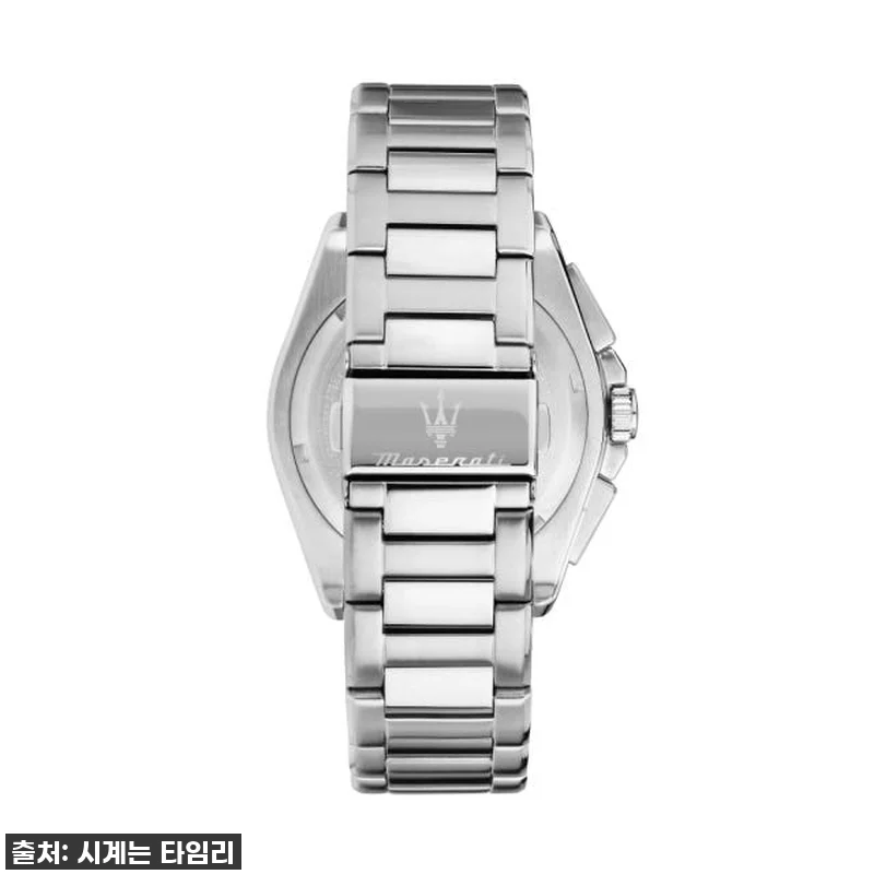 품절각! 마세라티 벨로치타 시계, 이 관련 이미지 3