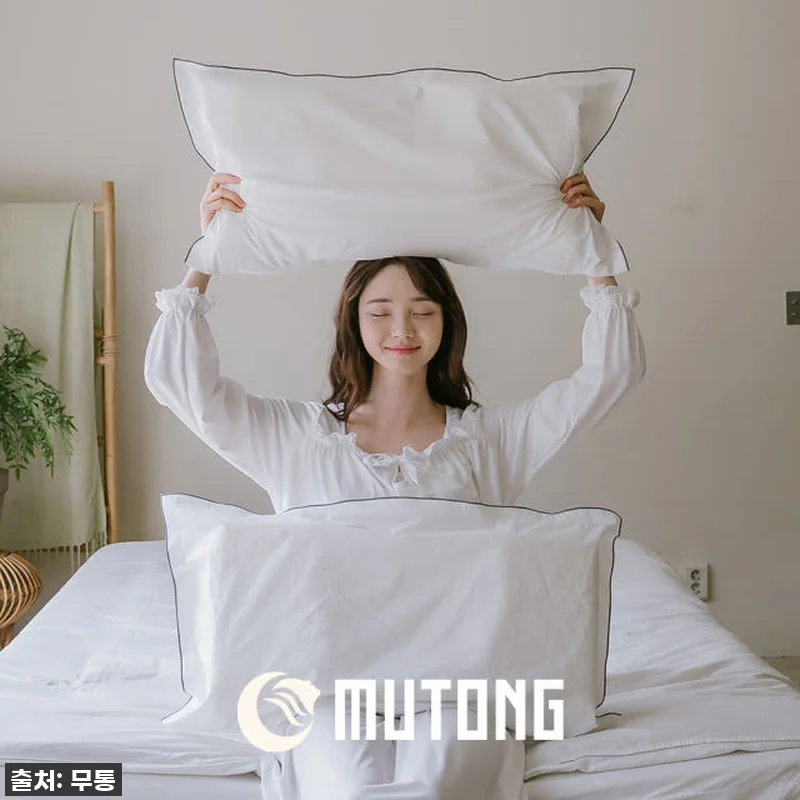 잠 못 자서 피곤하다면 주목! 40% 관련 이미지 3