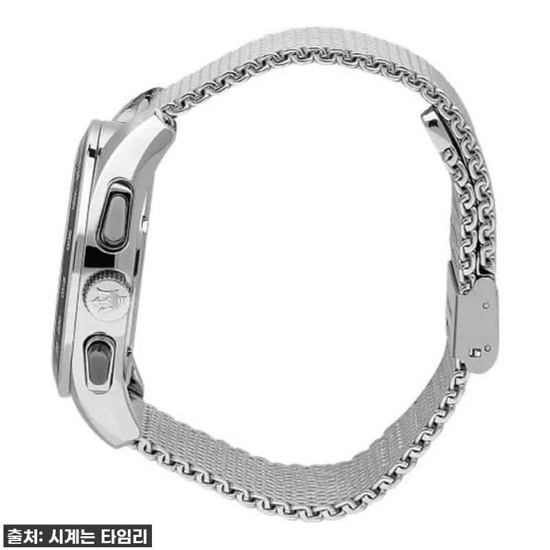 명품 마세라티 시계를 30만원대에? 관련 이미지 3