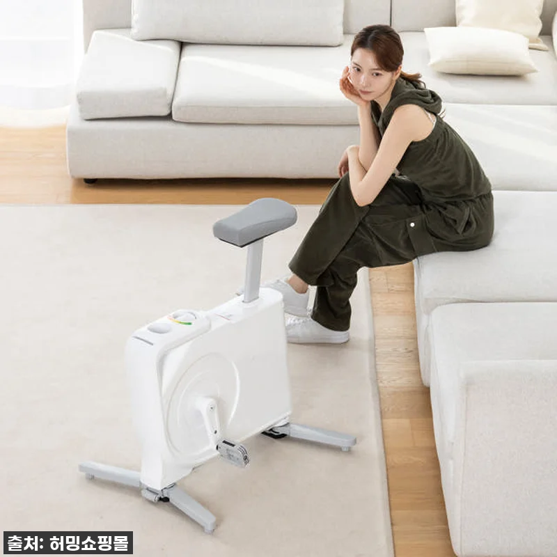 와! 이거 물건이네? 허밍라이더 초슬 관련 이미지 3