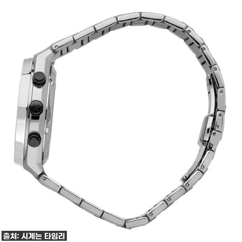 이 가격 실화?! 마세라티 VARIE 관련 이미지 3