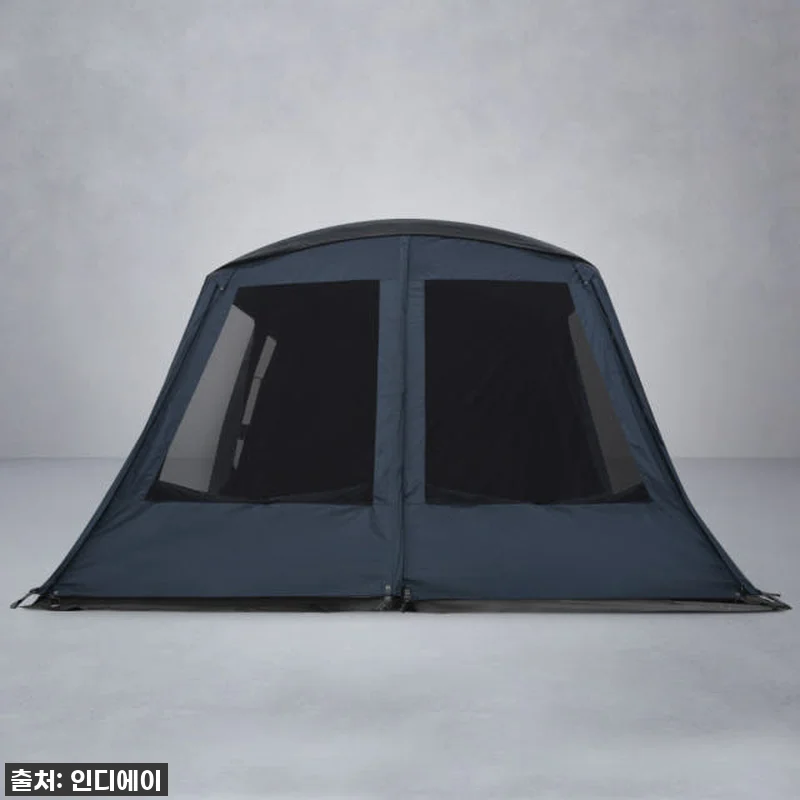 품절 임박? 이 가격 실화냐! 반고 관련 이미지 3