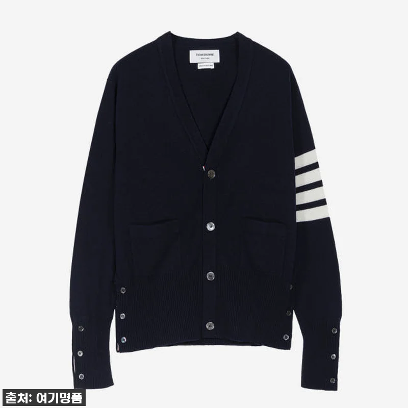 드디어 내 품에! 톰브라운 밀라노 스 관련 이미지 3