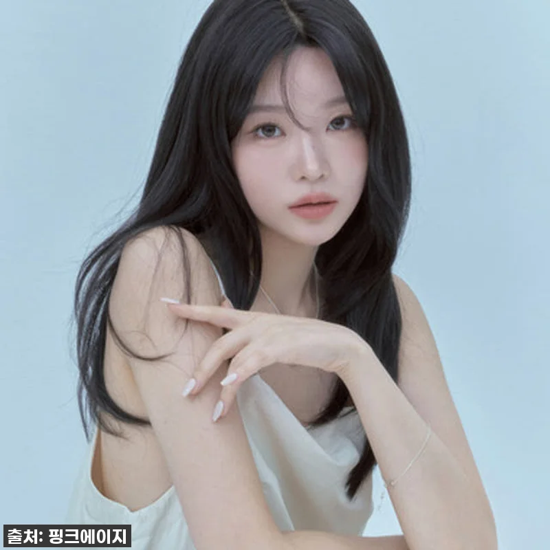 내 인생템 등극! 자연스러운 항암 가 관련 이미지 3