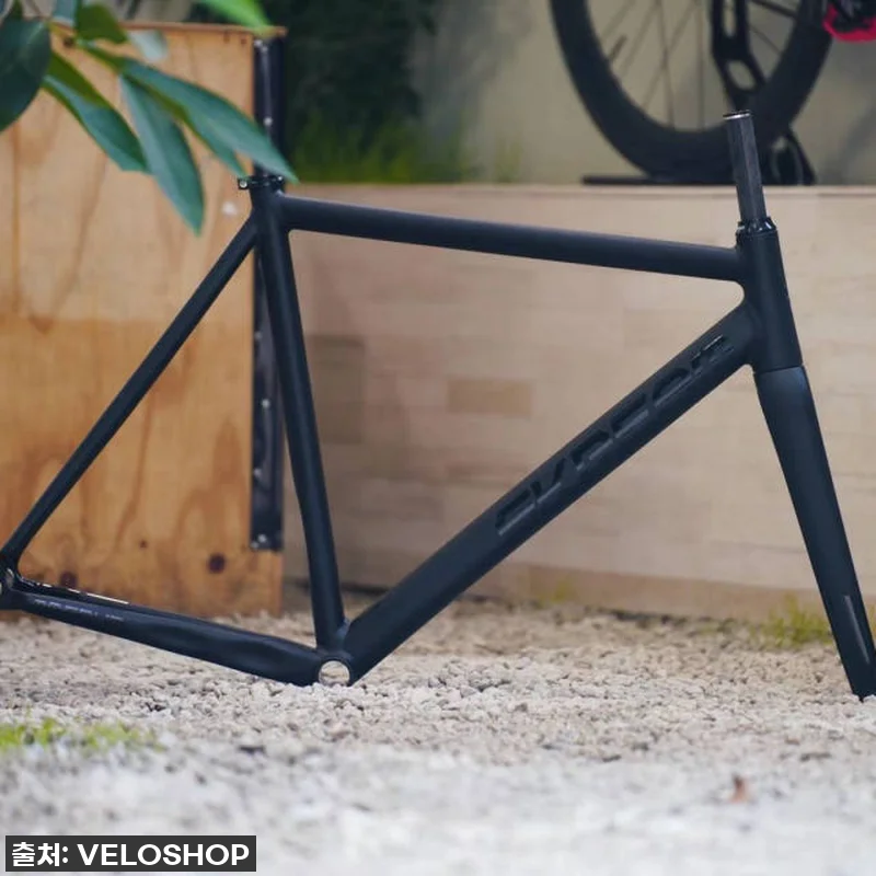 이 가격에 이런 픽시 프레임이?! 스 관련 이미지 3