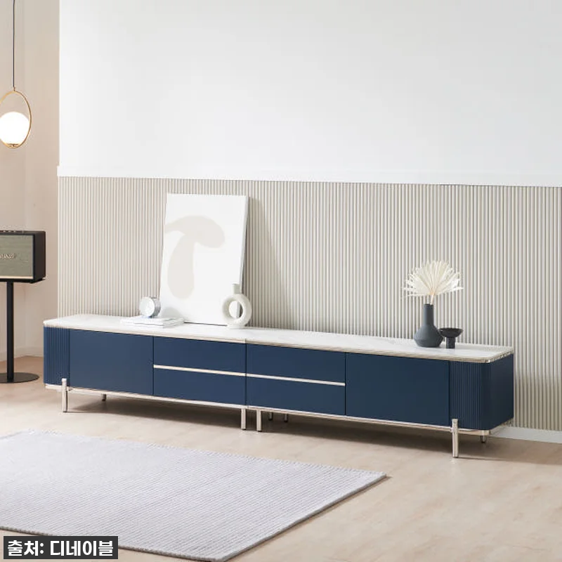 85인치 TV 완벽 커버! 소피아 통 관련 이미지 3