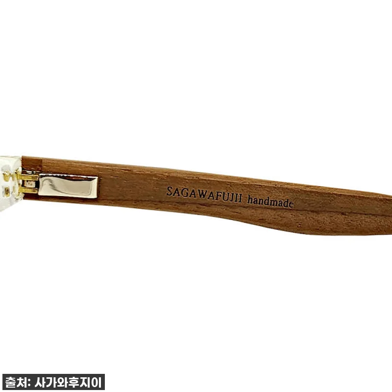 클래스가 다른 고급스러움! [사가와후 관련 이미지 3