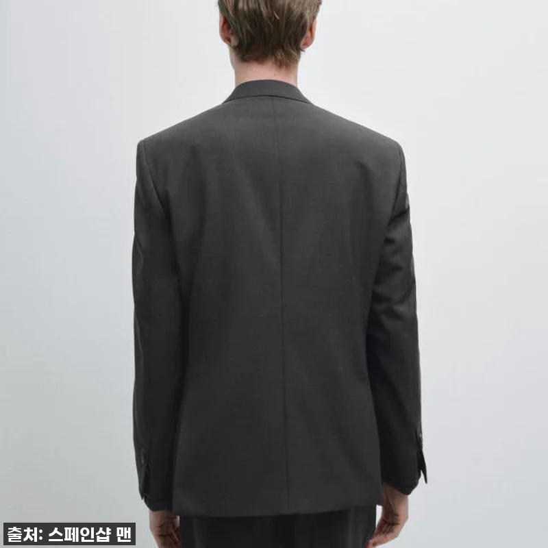 겨우 구했다! 마시모두띠 프리미엄 울 관련 이미지 3