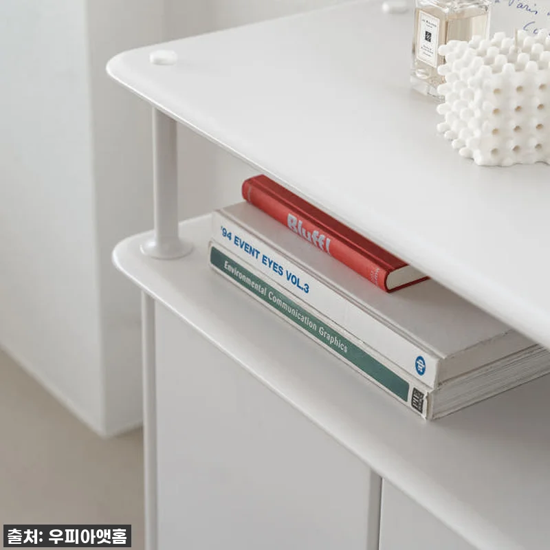 진심 추천! 모브제 2.5단 800 관련 이미지 3