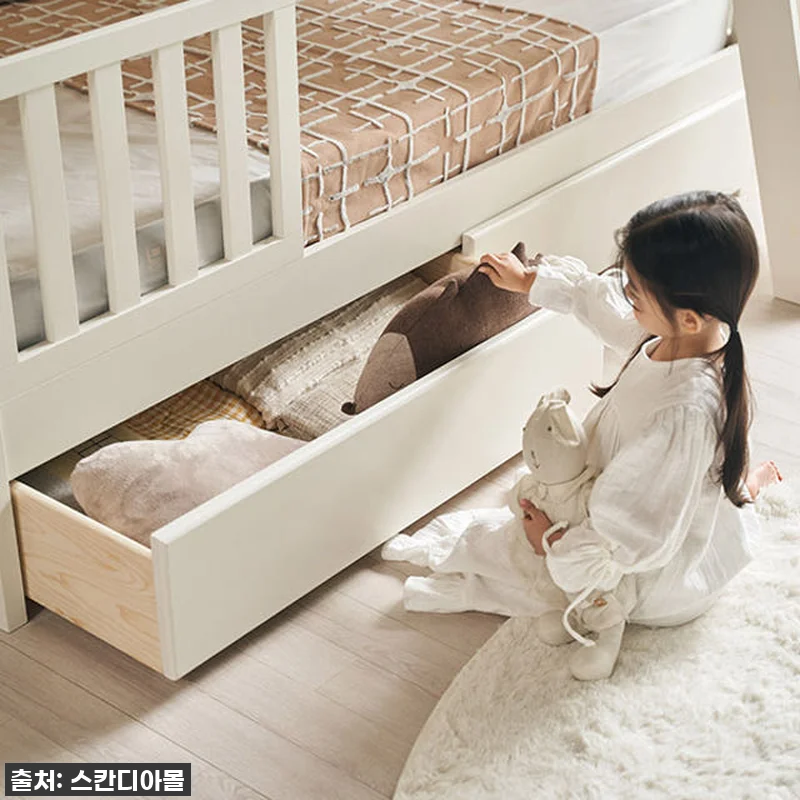 우리 아이들이 잠 못 이루는 밤? N 관련 이미지 4