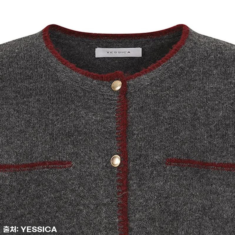 이슈템 등극! 65% 폭풍 할인 중인 관련 이미지 4