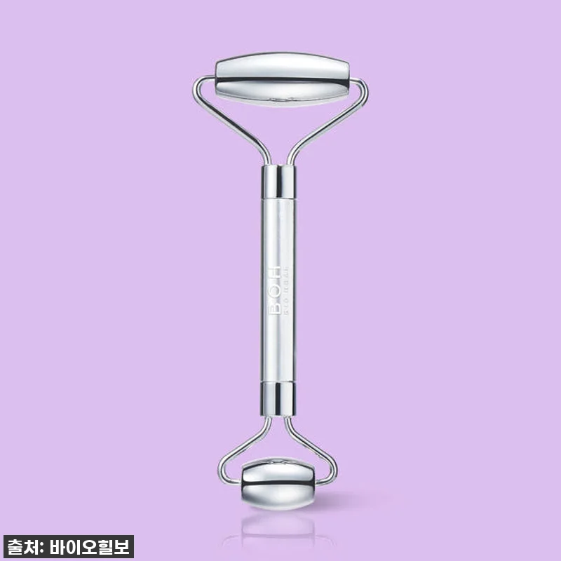 찐후기! 품절임박 '바이오힐 보 리프 관련 이미지 4