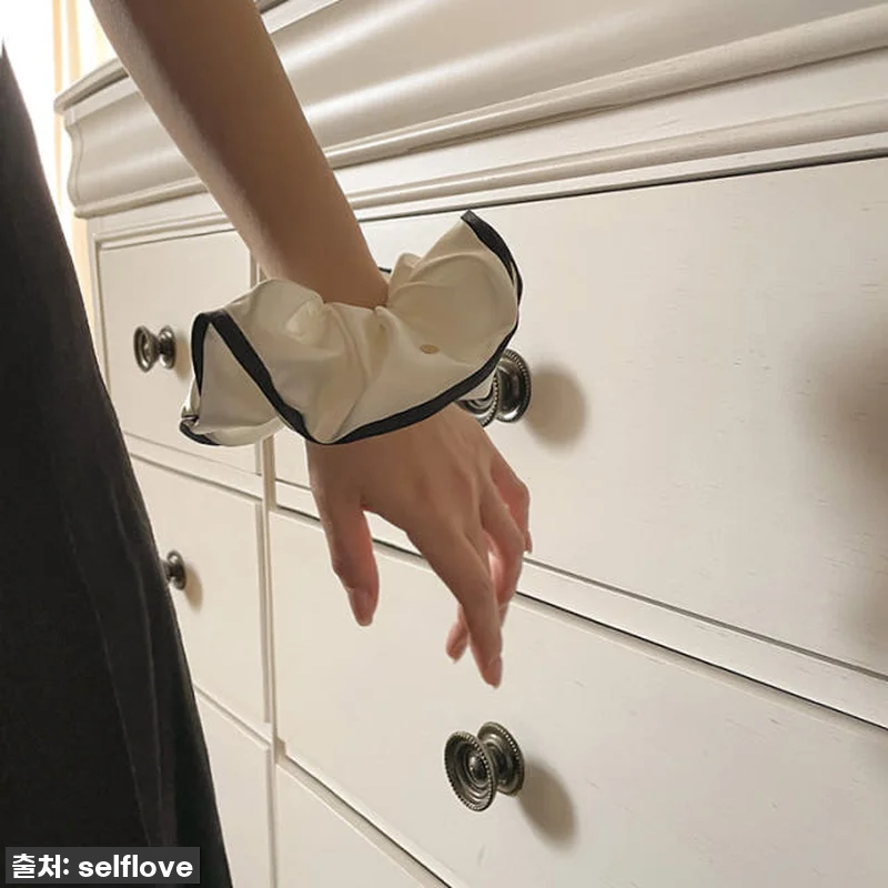 이슈템 등극! 찐후기: 셀프러브 피렌 관련 이미지 4