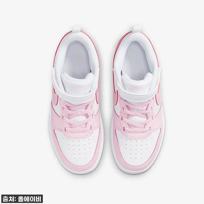 💖품절주의💖 우리 아이 등원룩 완성! 관련 이미지 4