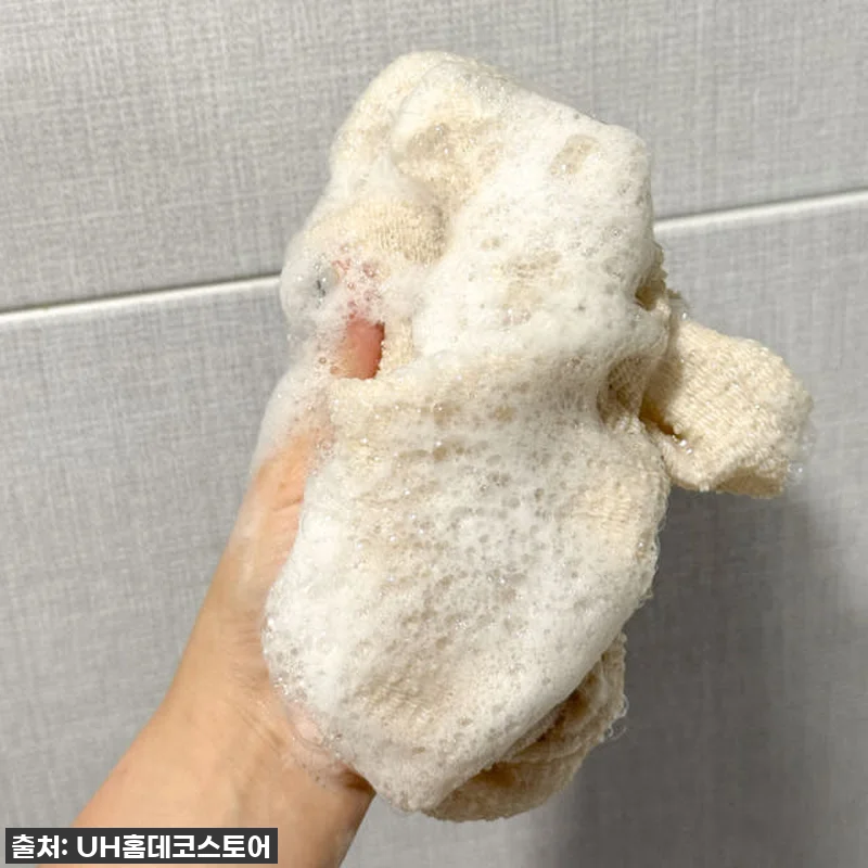 피부가 예민한 언니들 여기 모여! 찐 관련 이미지 4