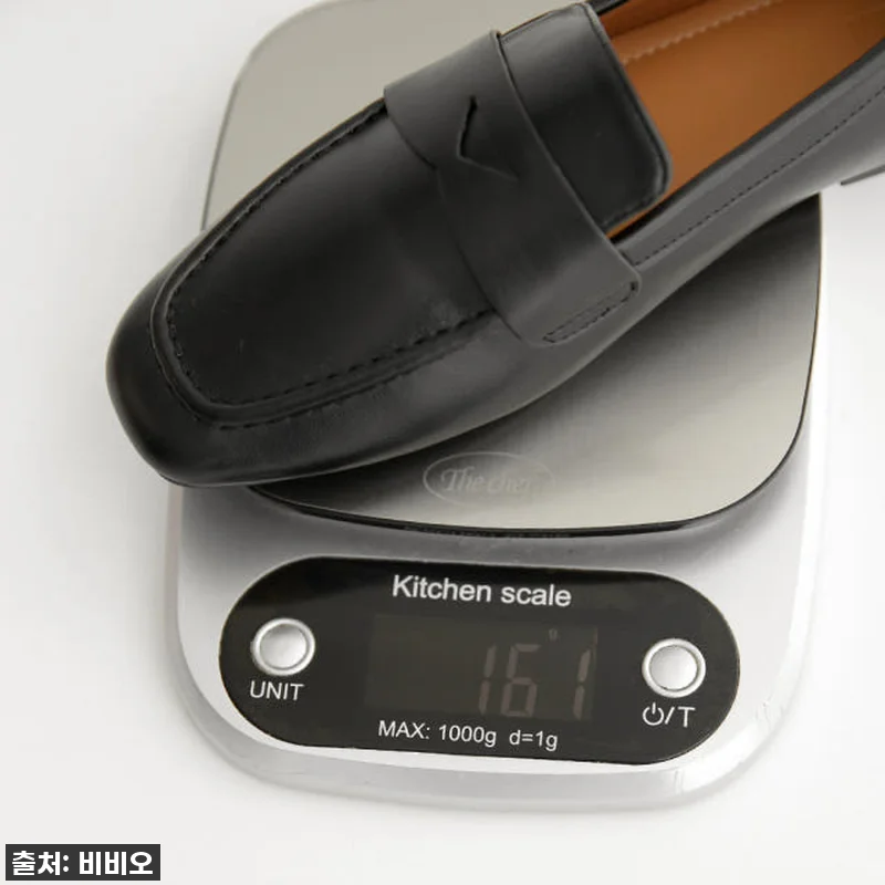 발편한 여성로퍼? 빅사이즈 드라이빙슈 관련 이미지 3