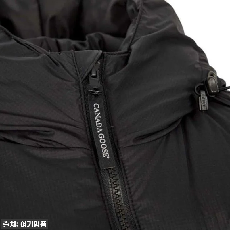 캐나다구스 롯지 후디 패딩, 이번 겨 관련 이미지 4