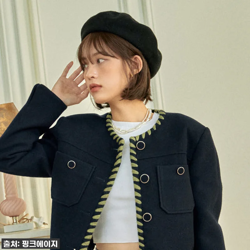 인모믹스 통가발, 찐 후기! 30대 관련 이미지 4