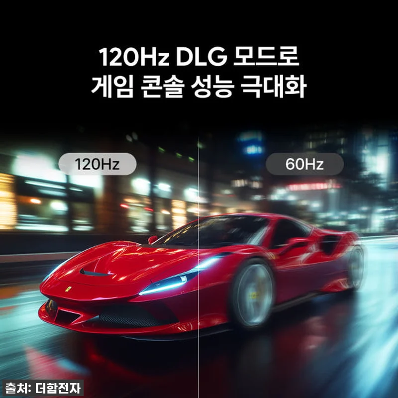 이건 무조건 사야 해! 역대급 할인으 관련 이미지 4