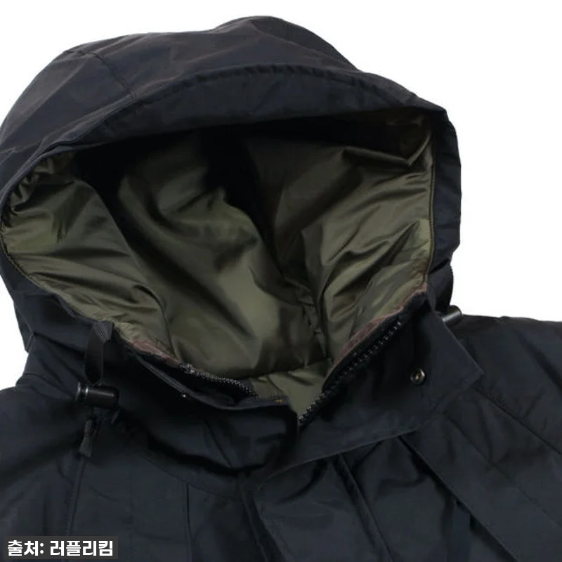 이 가격에? 품절대란 프리휠러스 로프 관련 이미지 4