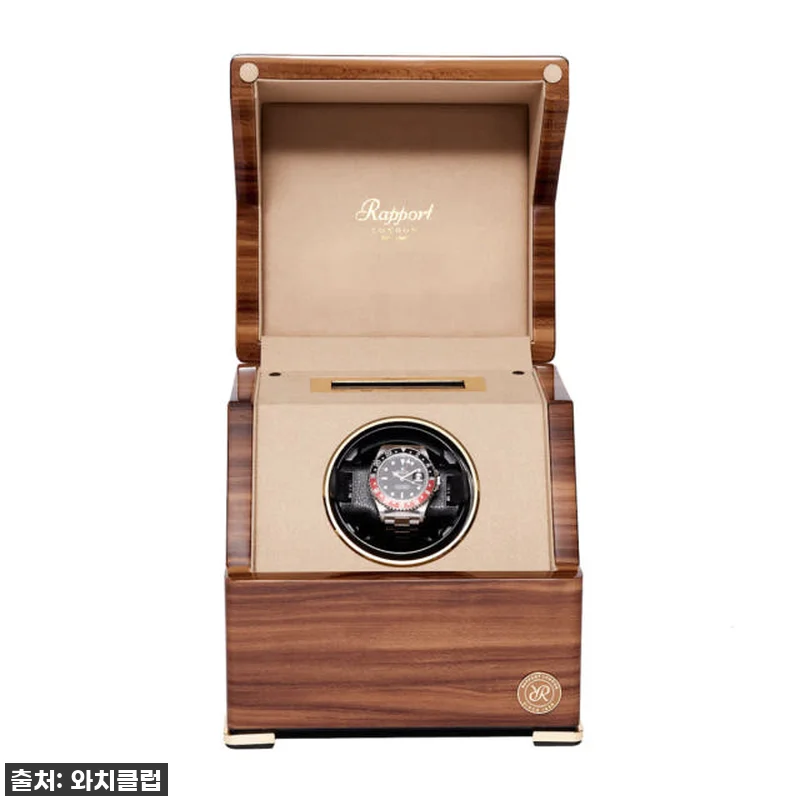 내 소중한 시간을 지켜줄 단 하나의 관련 이미지 4