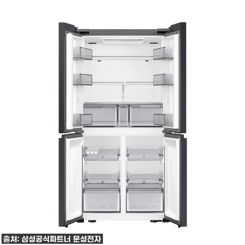 이 가격 실화?! 삼성 비스포크 AI 관련 이미지 4