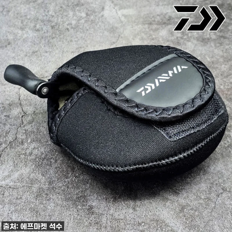 이건 진짜 물건이다! 다이와 24 스 관련 이미지 4