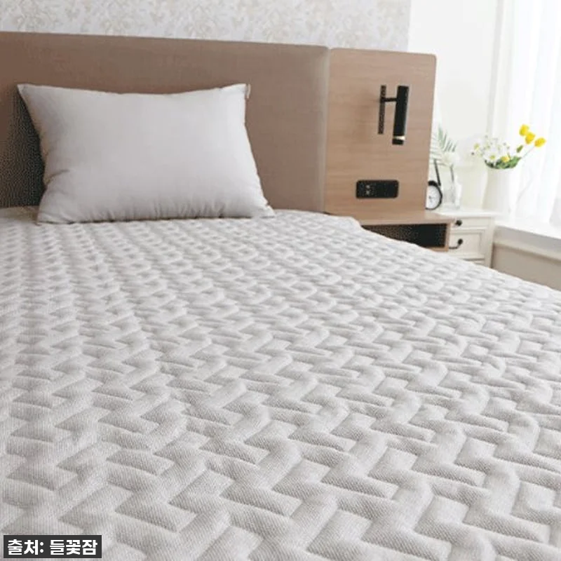 이 가격 실화?! ✨ 들꽃잠 그래핀 관련 이미지 4