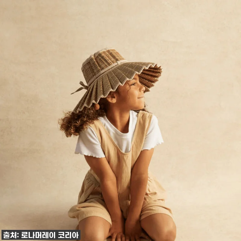 드디어 손에 넣었어요! 로나머레이 세 관련 이미지 4