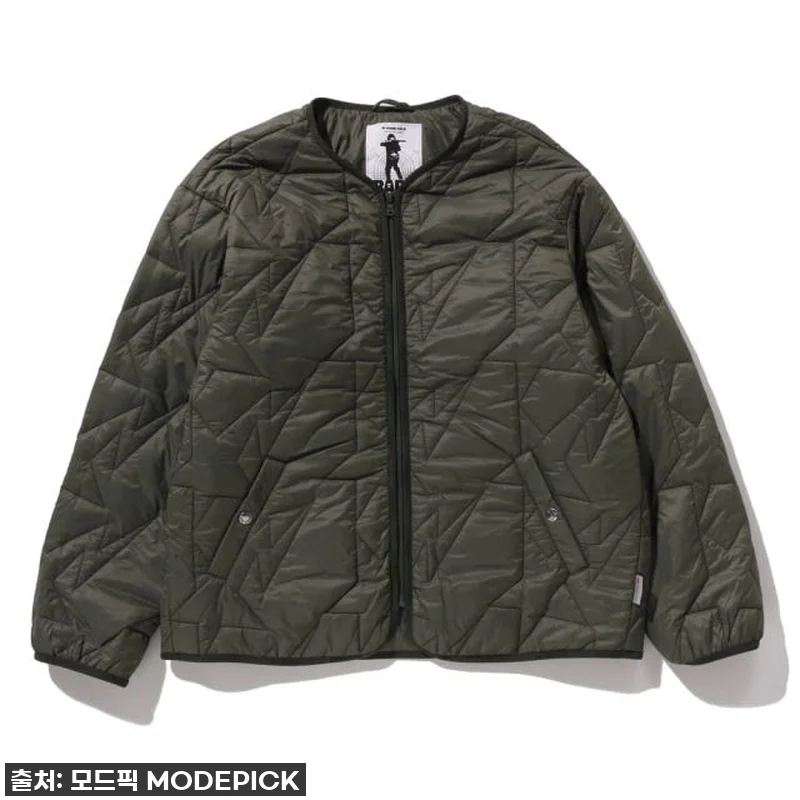 이 구역 핵인싸템! 베이프 그라데이션 관련 이미지 4