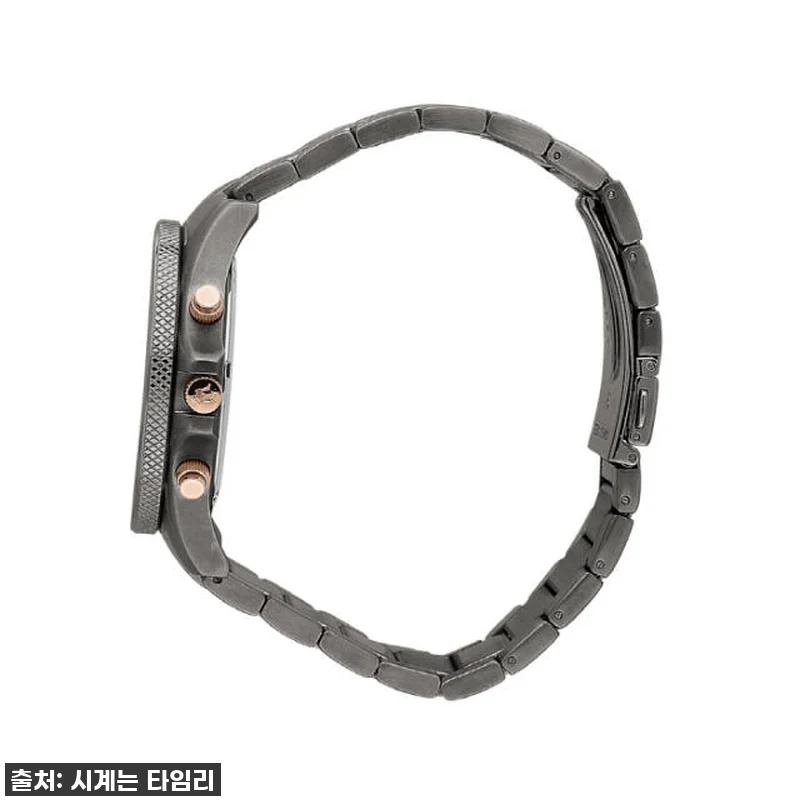 이 가격 실화?! 마세라티 SFIDA 관련 이미지 4