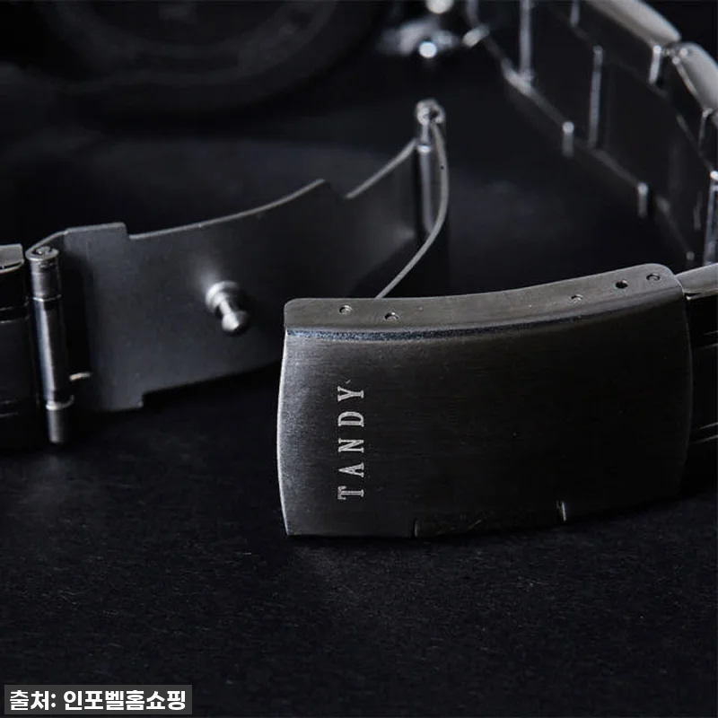 이건 무조건 겟! 탠디 멀티 썬앤문 관련 이미지 4