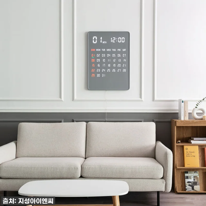 이 가격 실화?! ✨ 플라이토 자이언 관련 이미지 4