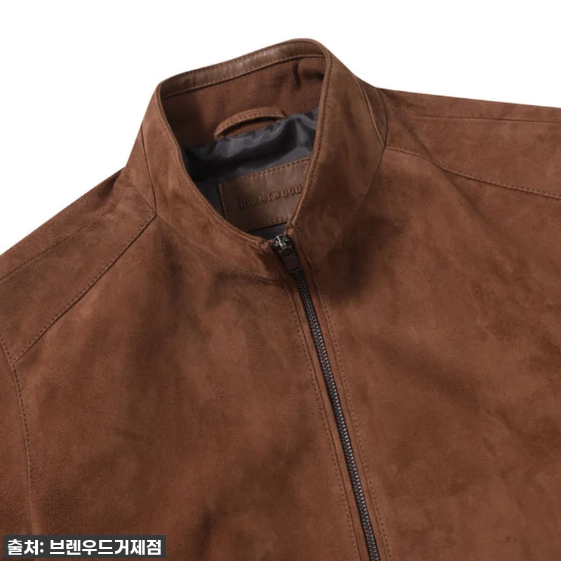 역대급 품격! BRENTWOOD 볼더 관련 이미지 4