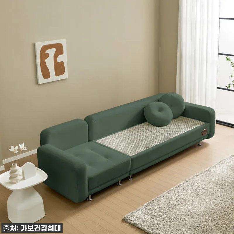 이 가격 실화? 올겨울 우리집 온천 관련 이미지 4