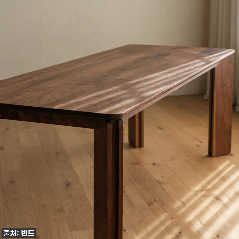 이 가격 실화?! 번드 리브 월넛 원 관련 이미지 4