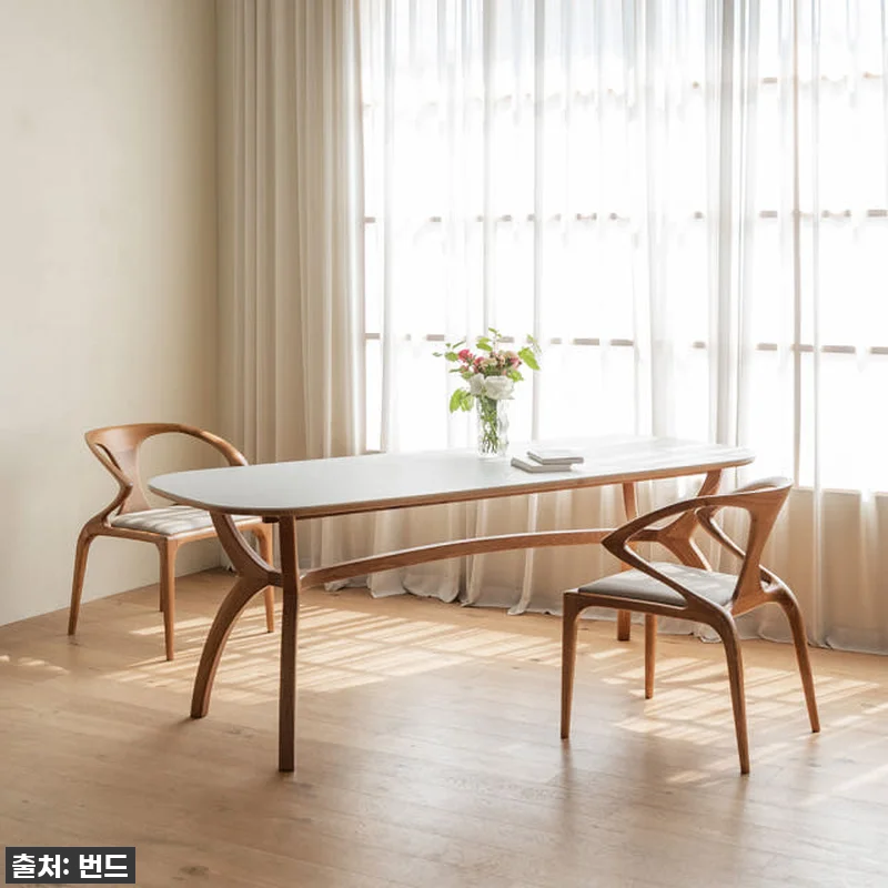 6개월 고민 끝에 찾은 우리 집 '인 관련 이미지 4