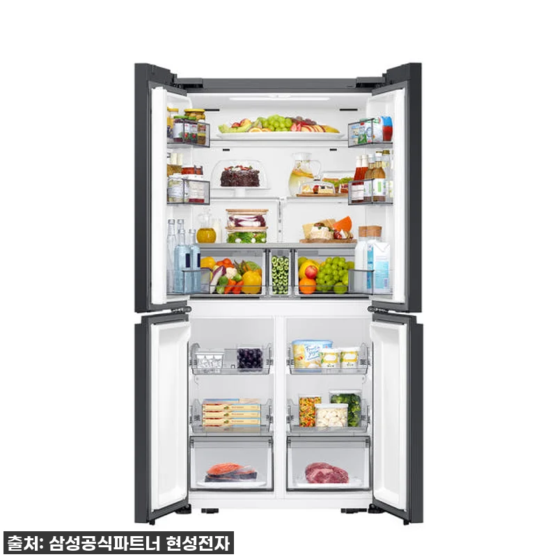 이 가격에 이 퀄리티 실화? 삼성 비 관련 이미지 4