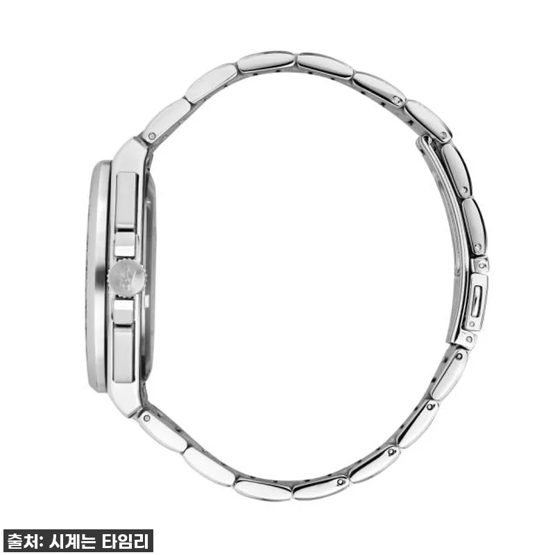 품절각! 마세라티 벨로치타 시계, 이 관련 이미지 4