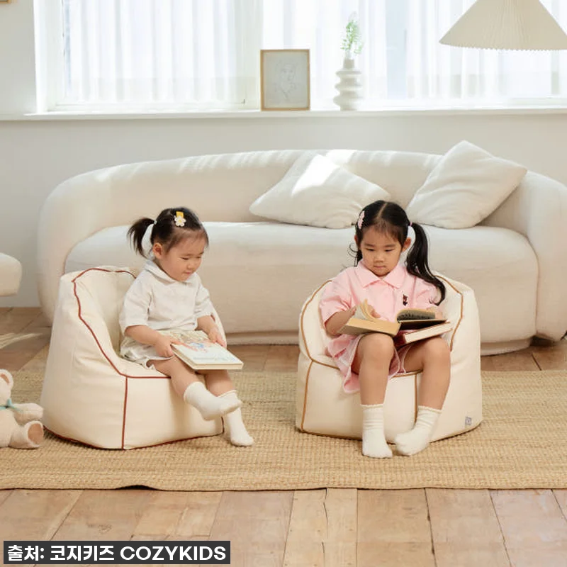 우리 아기 첫 독립 공간! 코지키즈 관련 이미지 3