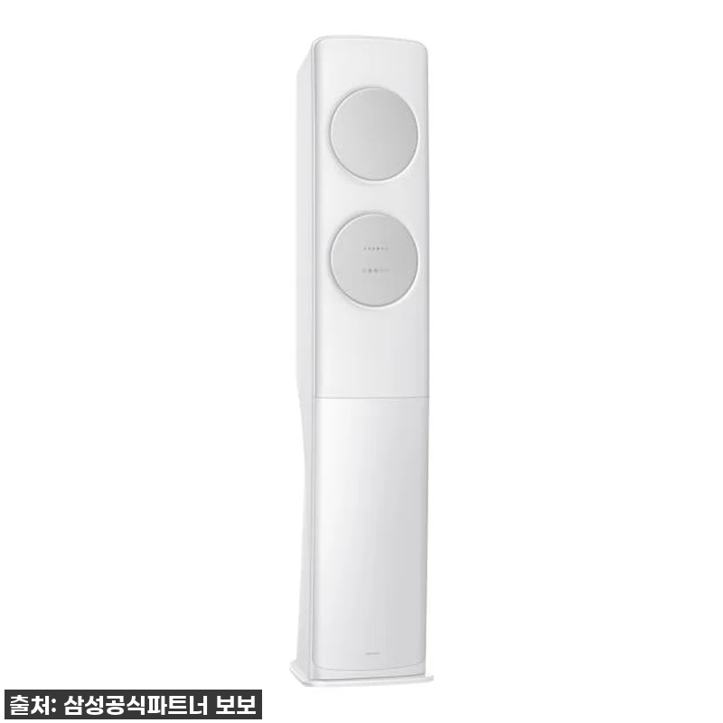 이 가격 실화?! 삼성 무풍 에어컨 관련 이미지 3