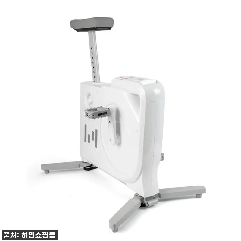 와! 이거 물건이네? 허밍라이더 초슬 관련 이미지 4