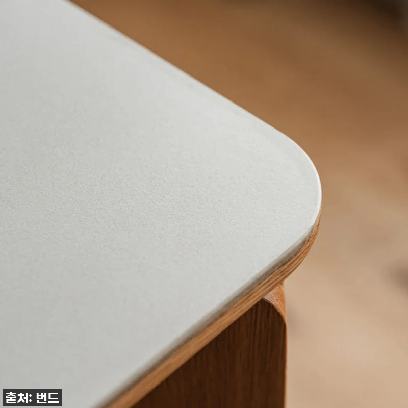 우리 집 주방의 품격을 더하다! 번드 관련 이미지 4