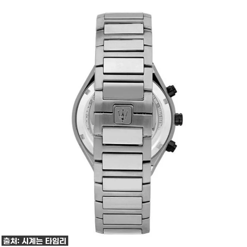 이 가격 실화?! 마세라티 VARIE 관련 이미지 4