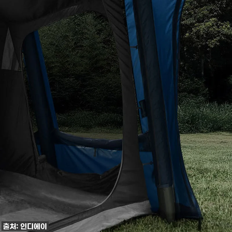 품절 임박? 이 가격 실화냐! 반고 관련 이미지 4