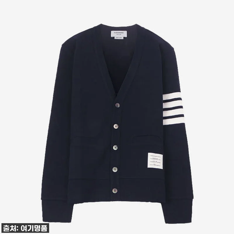 드디어 내 품에! 톰브라운 밀라노 스 관련 이미지 4