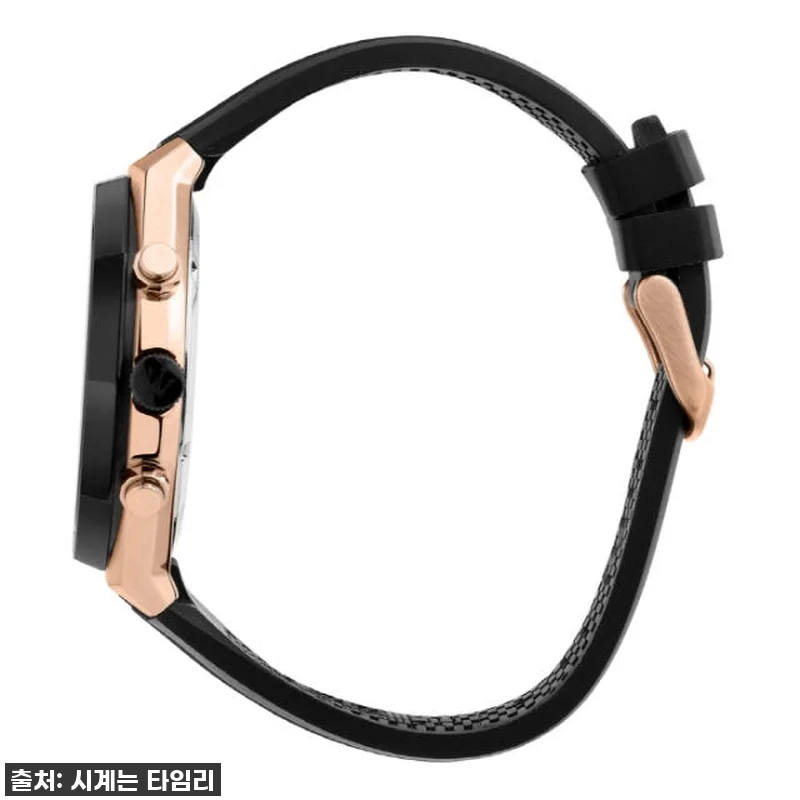 이 가격 실화?! 마세라티 TRAGU 관련 이미지 4