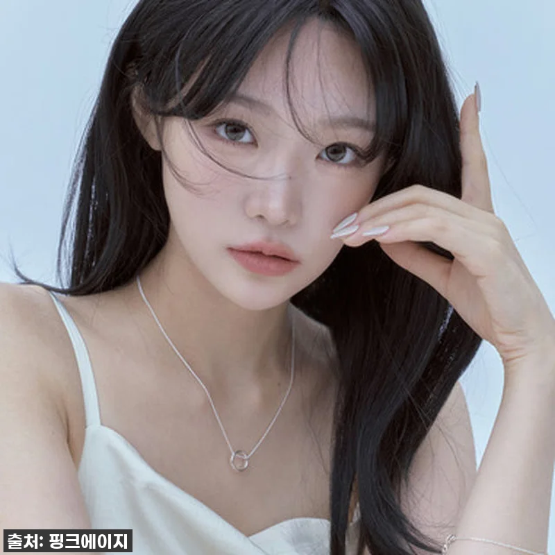 내 인생템 등극! 자연스러운 항암 가 관련 이미지 4