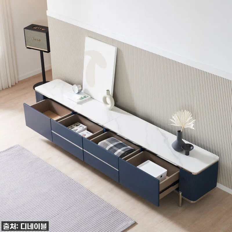 85인치 TV 완벽 커버! 소피아 통 관련 이미지 4