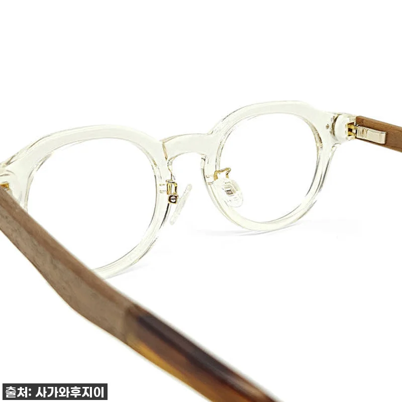 클래스가 다른 고급스러움! [사가와후 관련 이미지 4